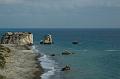 Chypre07 - 2007-03-18_15-43-56